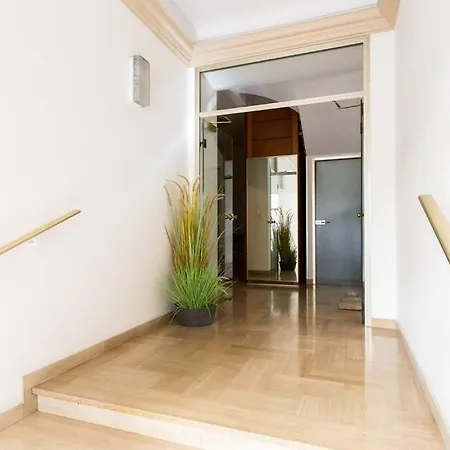 L6 2rooms 2mins Walk From Negresco & Sea Ac-wifi * Nice