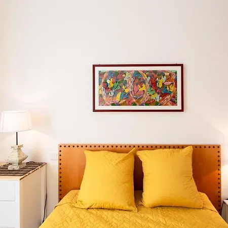 Apartment L6 2rooms 2mins Walk From Negresco & Sea Ac-wifi Nice