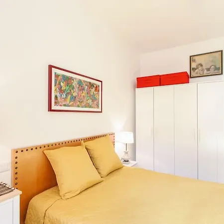 L6 2rooms 2mins Walk From Negresco & Sea Ac-wifi Apartment Nice
