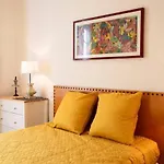 アパート L6 Staywiz Us - 2rooms 2mins Walk From Negresco & Sea Ac-wifi ニース